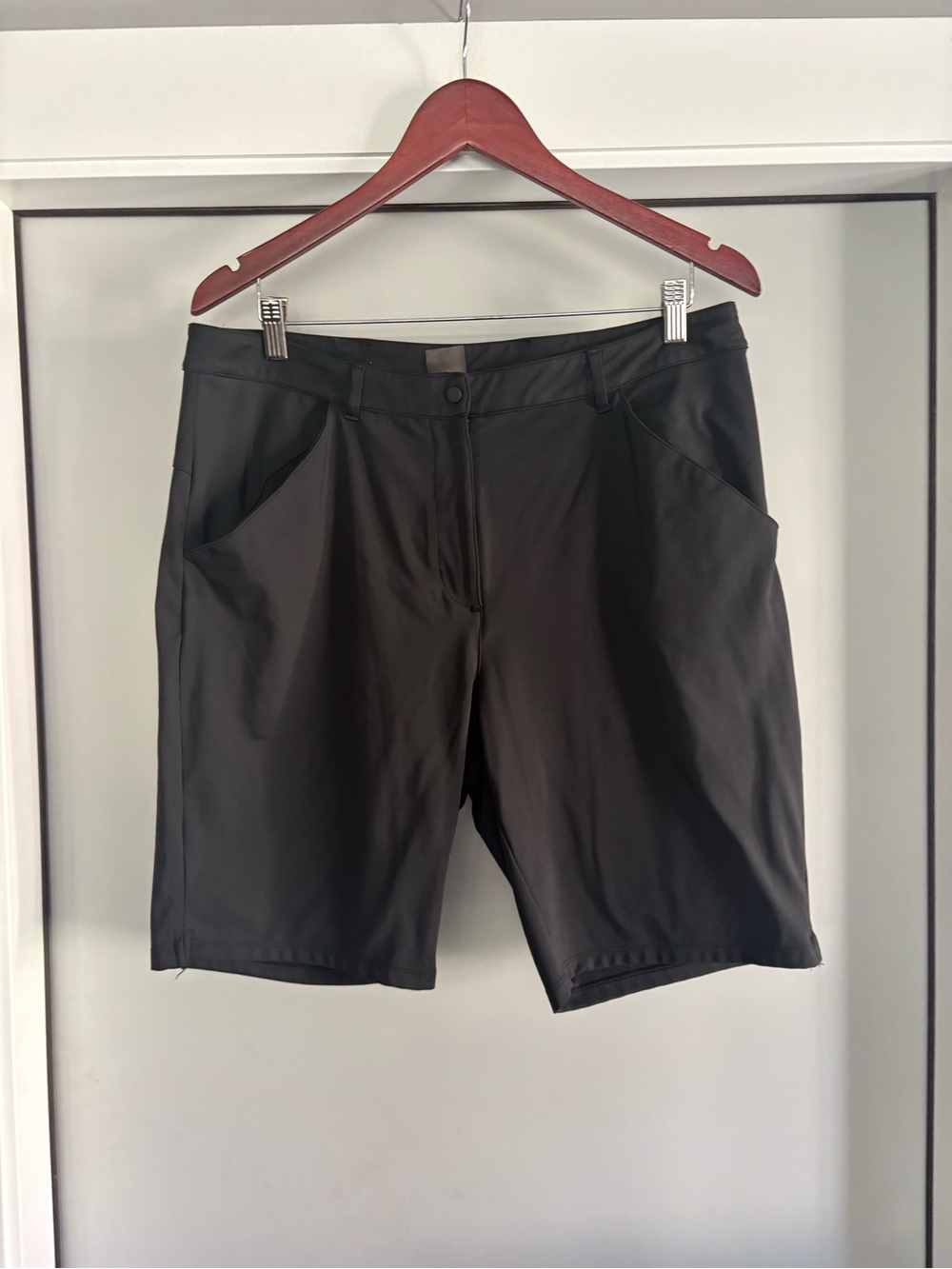 Calia golf shorts